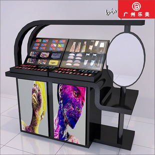 ���yƷչʾ������Ժ�aƷ�ʊy����ˮ���yչʾ��̨��������Й���̨