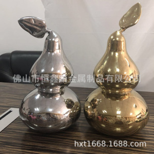 ����呴�����R����J���P䓵��� ˇ�gС�ͽ��ٔ[��