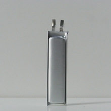 809090 3.8v/3.85v 7100mAh 5c 10c 15c 4.35v/4.45v늳оS