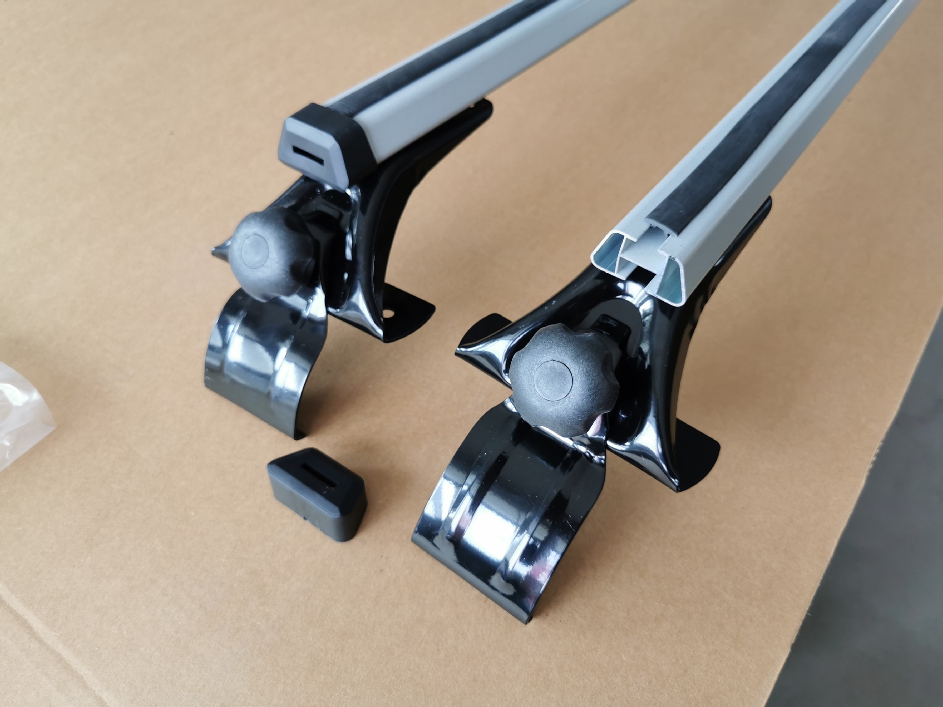 微信图片_202005291305217