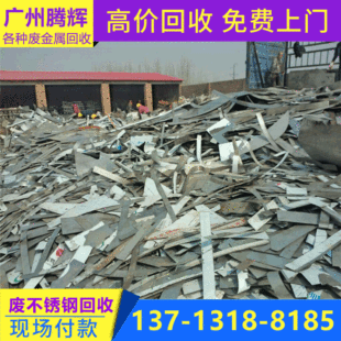 �U䓻��� �U316���P䓻��� ���P䓏U�ϻ��� ���ٻ���