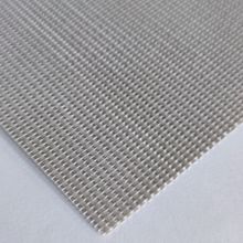 �����ζȺ�PVC�T�ӾW��  ���z�T�ӾW�۲�������350-380�˾W��