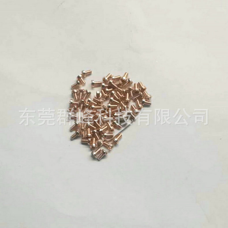 6693b8e07aeeb5f158a59b09c005ff