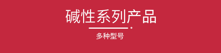 5号电池 碱性电池 AA