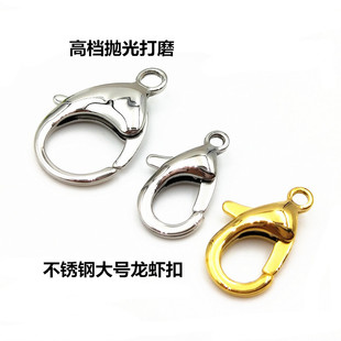 ���Sֱ�N��̖���P����r�� �����̖���r�� ˮ�ο۽�ɫ