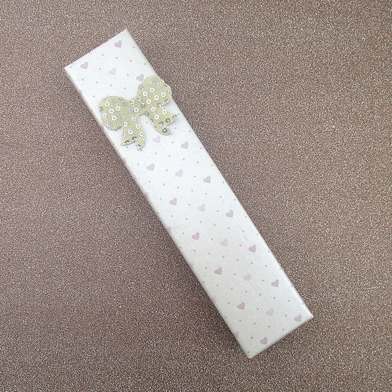 һ��������� �������ֹ������κ� �ߵ��޲��� ��Ʒ��װ ��ɫ���