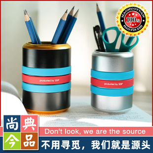 68mm�X�Ͻ�PͲ��ɫ�l�����A�ιP���̄չPͰ�P�������ռ{��������