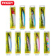 Sinking Minnow Lures 160mm 58g Hard Baits Fresh Water Bass Swimbait Tackle Gear