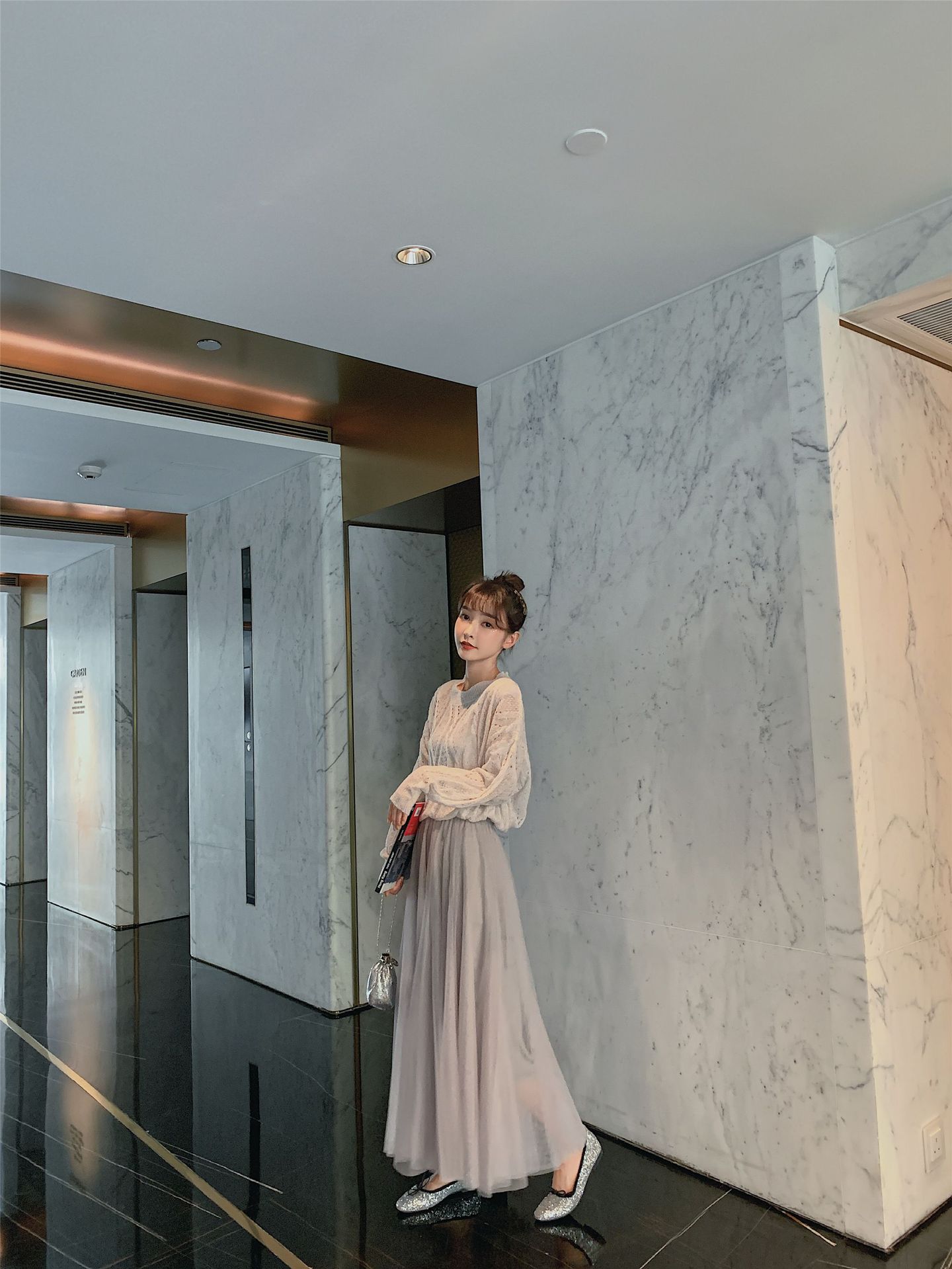 Jupe - Ref 3441685 Image 75