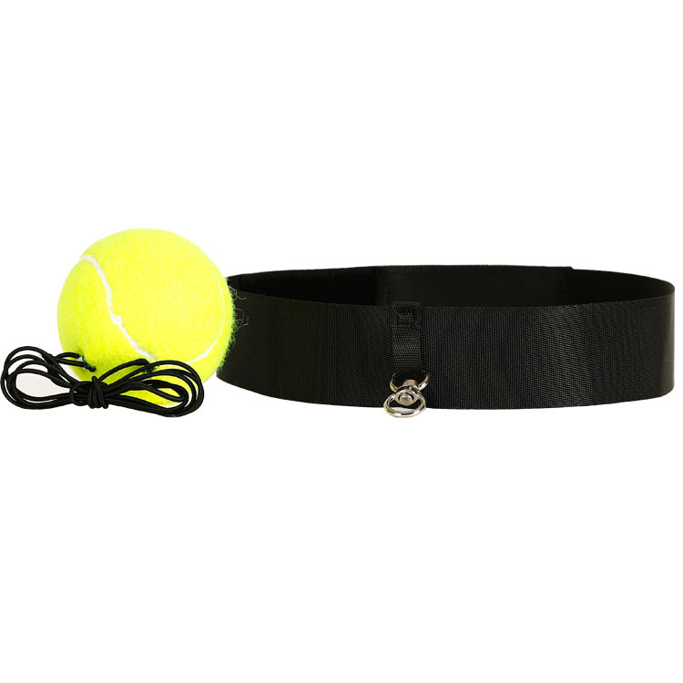 업그레이드 된 모자 + 테니스