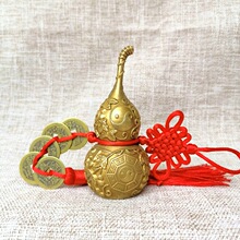 �~����~���J�~����X�~���J�~�X���J�~��ˇƷ���������