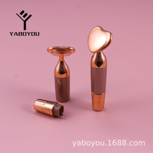�S�ҬF؛  ��ɫ����늄�Ę��ϴĘ�x 늳��Ԅ����Ӱ�Ħ�x �o�¼��w