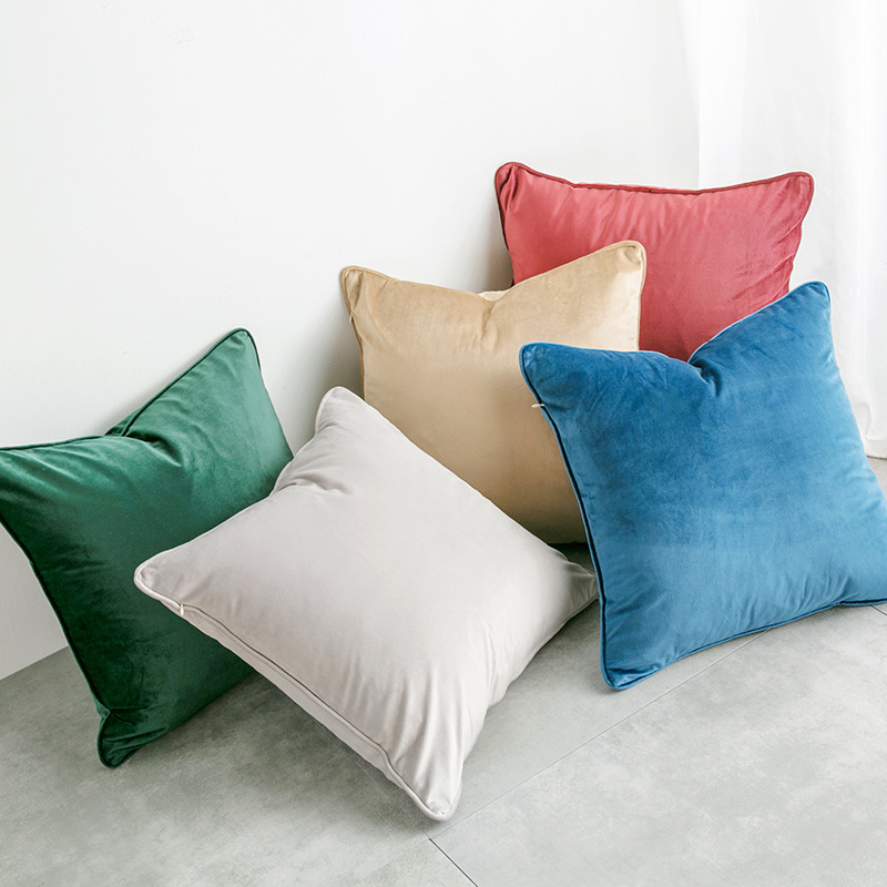 微信图片_20200429204312