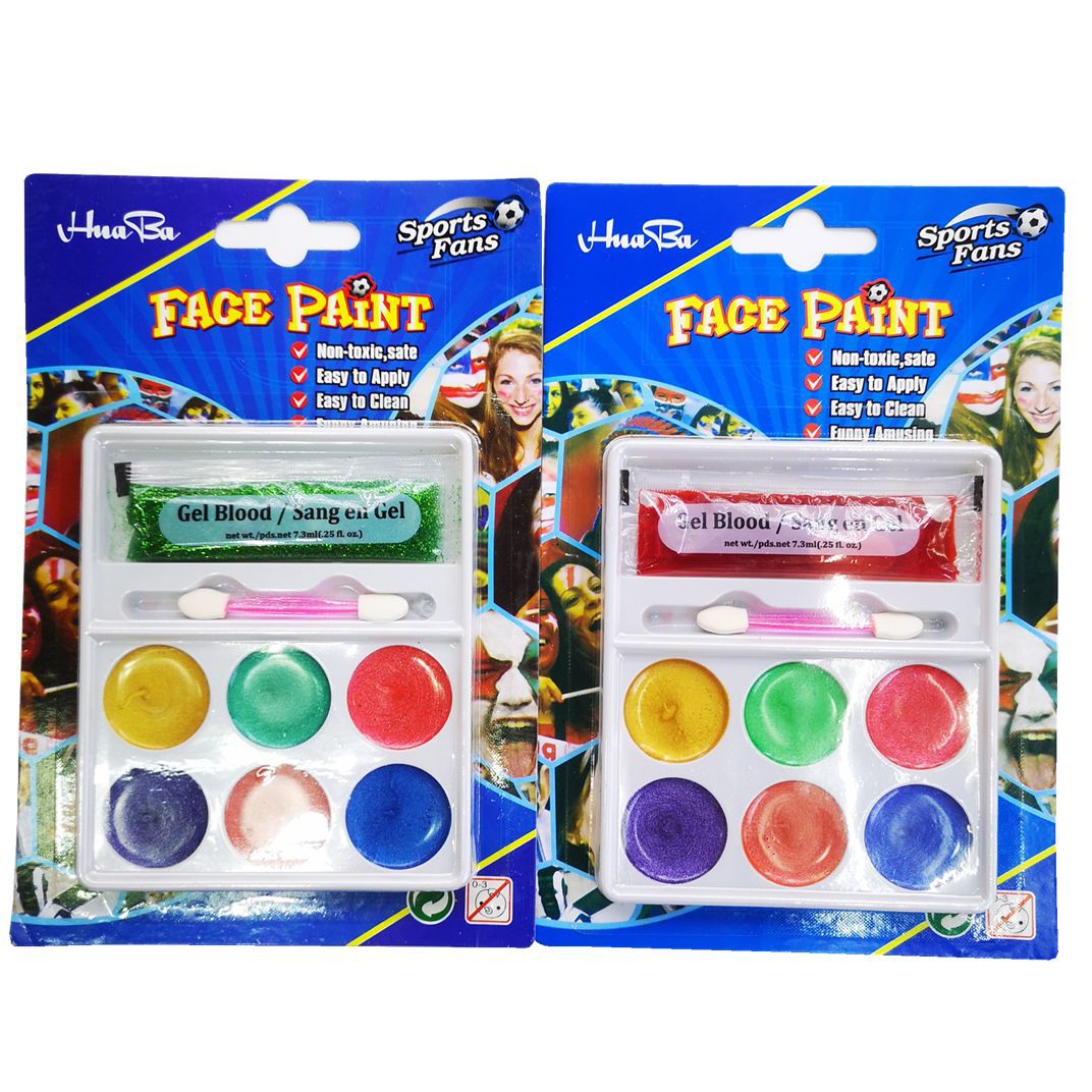 IMG_20200526_135733_副本