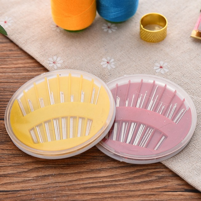 63966531ef8b953dd9f126fb22b749