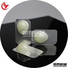 �������֙C-���Sֱ�N  �z���pɫ˯����Ĥ���b�C �X�����ּӹ�