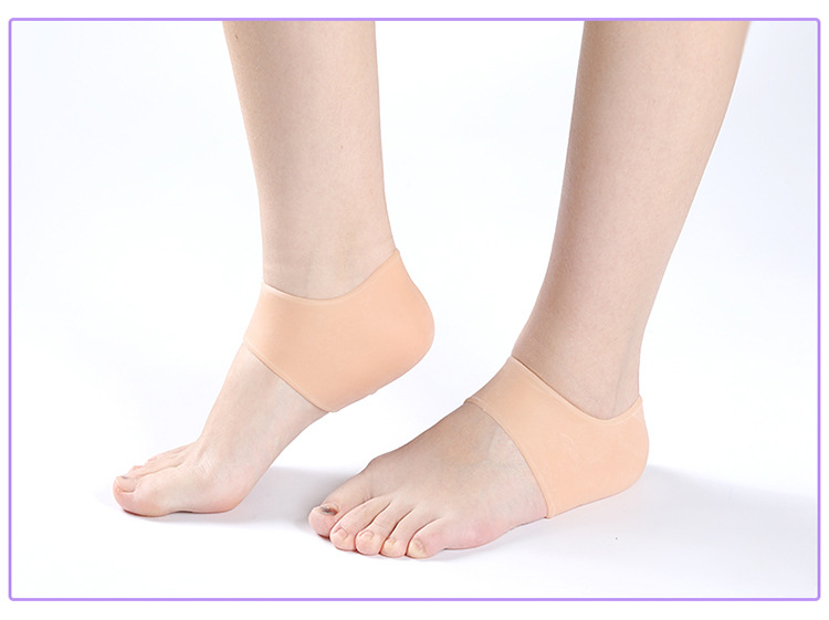 JL-045-046-无孔（透气）后跟套_10