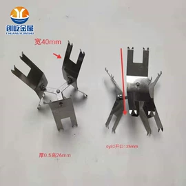 涂装配件;喷涂工具;涂装生产线