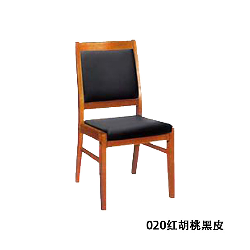 O1CN01BAg5Av1bhfZDUBrH3_!!2687