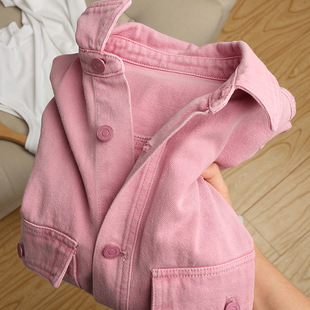 �����o�����ݣ��@��~����~ֲ�ﶨȾ÷��ɫ��猒�ɕr��ţ������Ů