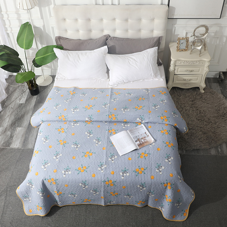 跨境床蓋 廠商直銷