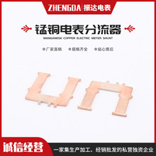 ���|����ܱ��i�~������ ��������늱����� ֱ�����������