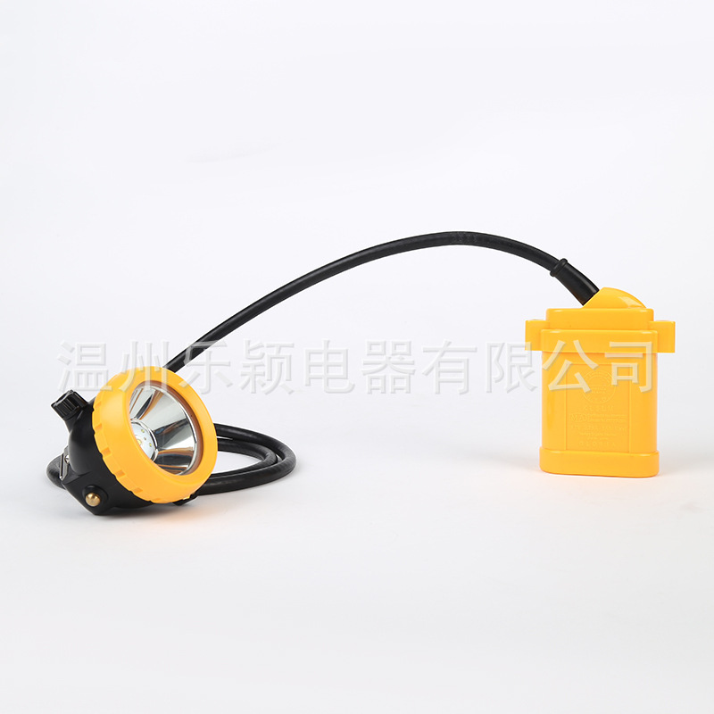 12972997360_1667445667