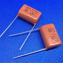 ԭb CBBٻĤ475 4.7UF 400V _22MM-33MM