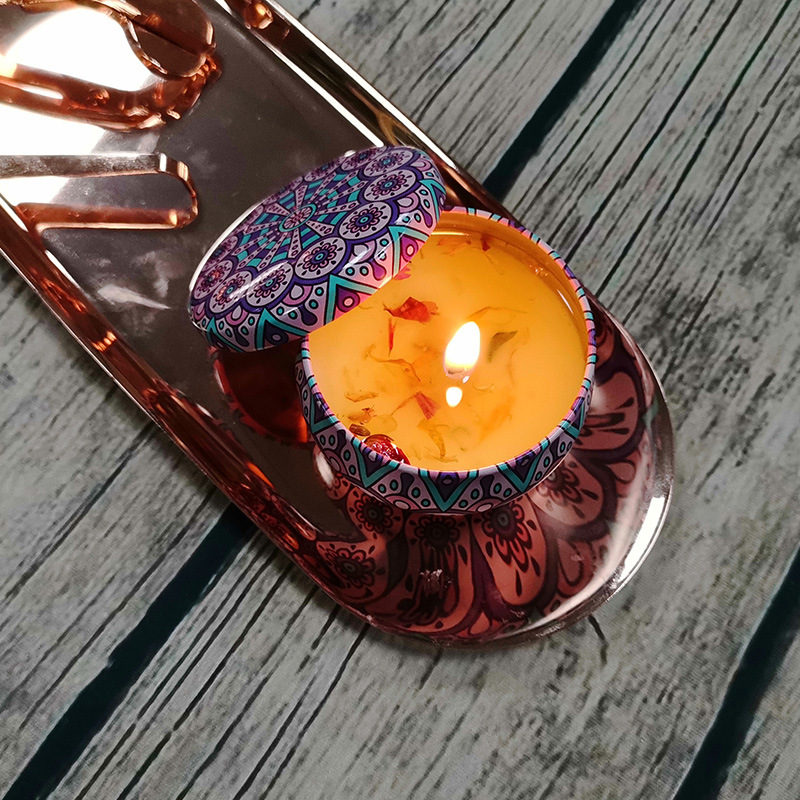 f29fdc6a6550d5fbed7813d21d42c1