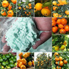 A large amount of elements of water -soluble fertilizer, high potassium leaf surface fertilizer, phosphorus, potassium, potassium, potassium, potassium fruit tree commonly coloring strong fruit puffed fruit spray fertilizer fertilizer