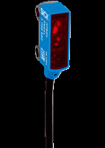 原装 GSE2S-E1311 (GE2S-E1311+ GS2S-D1311)对射式光电传感器