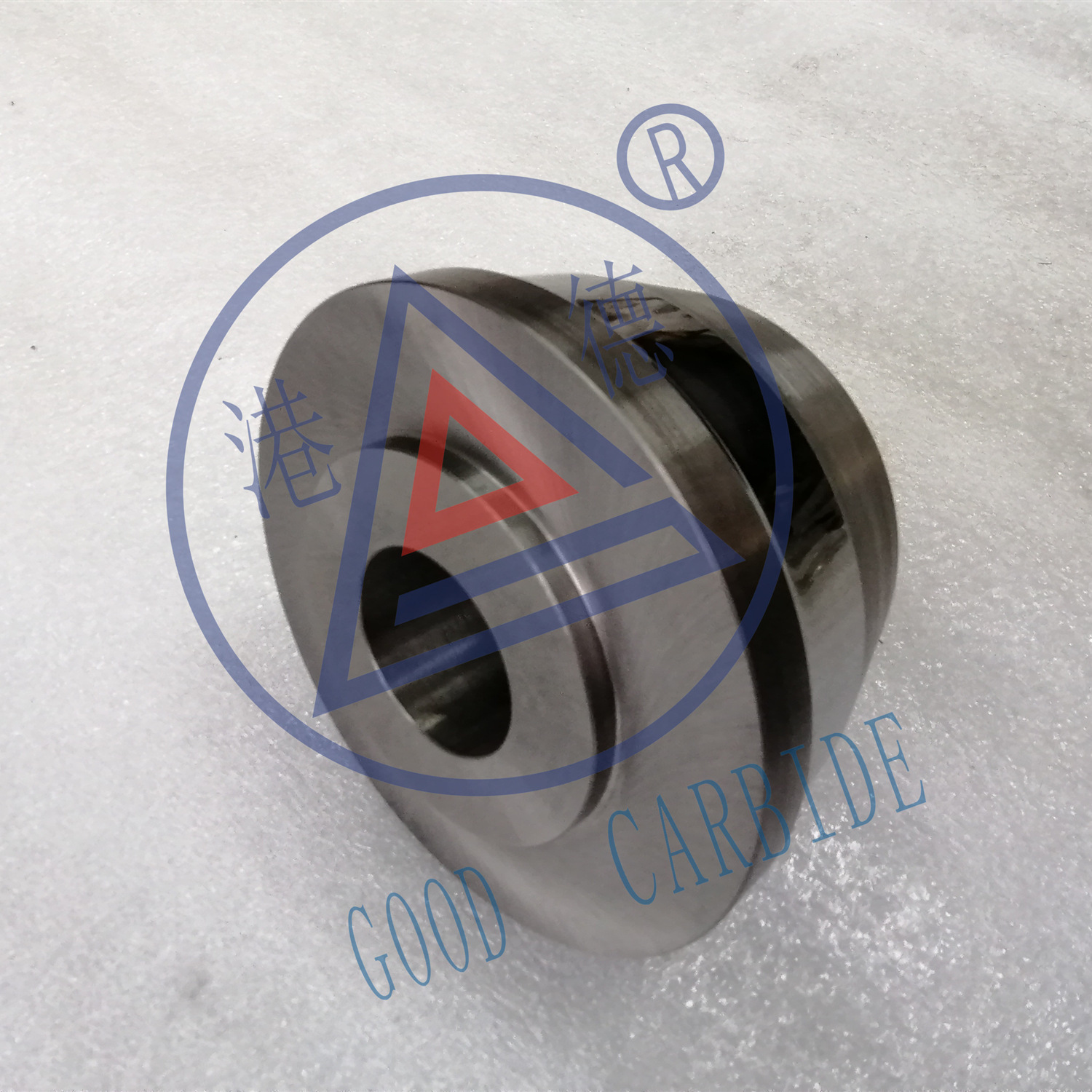 �����������������Ӳ�ʺϽ��սᷧо�������͸�ʴ