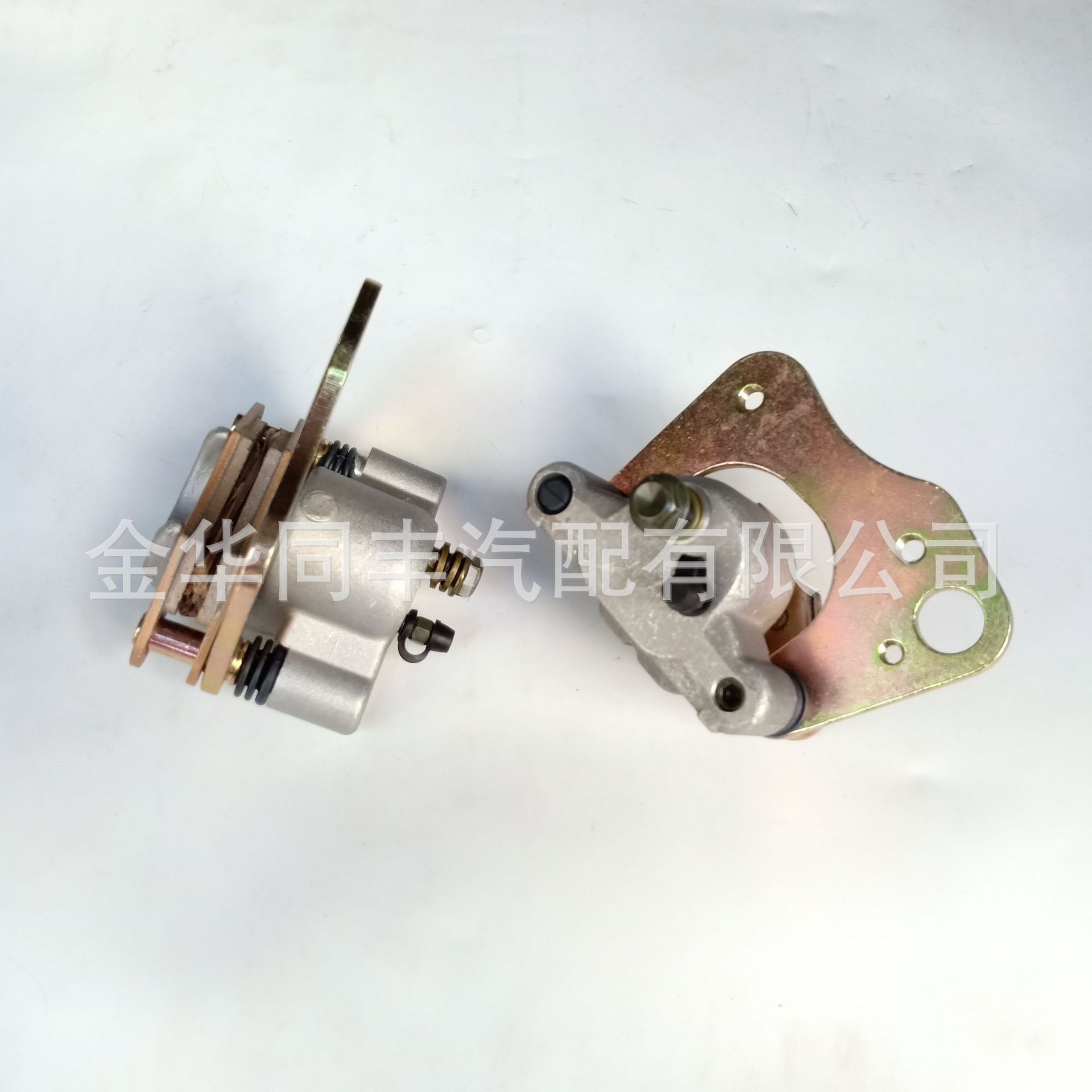 北极星卡钳 F8-015902管理员500 (2).jpg