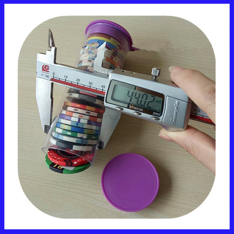 良辰厂家一站式供应 优质加厚透明PVC管包装管 环保透明pvc