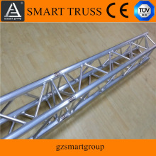 X չ[չʾӱ Ғݳ푼 XϽ