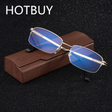 HOTBUY ¿Ʒƿ⿹ϻʿϻ۾