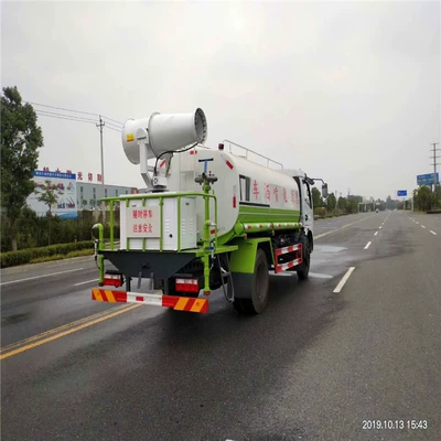 Now Available for Delivery with – Suvarma maşınları
