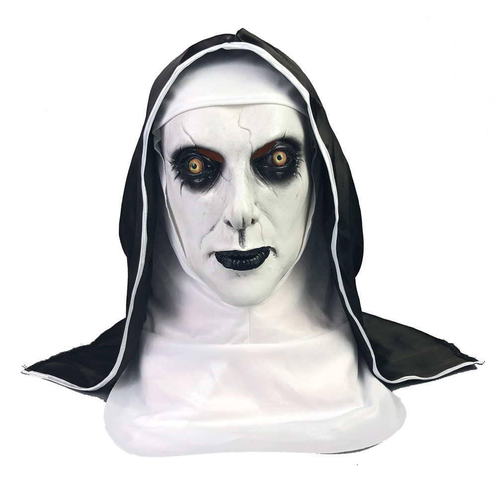 微信图片_20190821103922