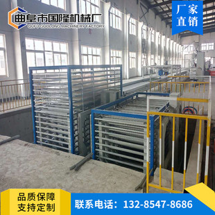 ���|�۱����O�����a�� ���ģ�K���a�� ��¡ ˮ�����|�����a�O��