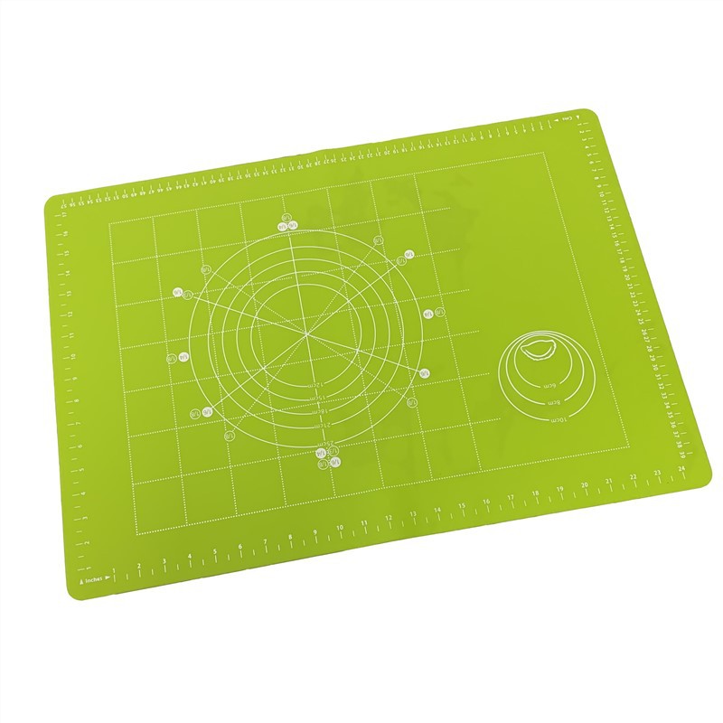 QQ图片20200705225958