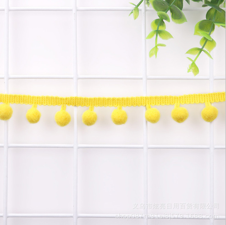 QQ图片20200726165835