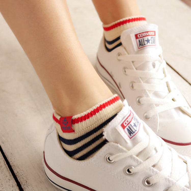 O1CN01BB4gh11ErzON8FVM8_!!0-it