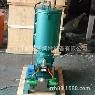 DRB-L60Z-Z늄ӝ�����U-25AE�K��ʽ�����S�ͱ�JB/ZQ4559