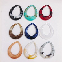 DIY�Ʒ������l�¿��䵭�L��֬���ˮ�Ύ׺κ��s���h�������