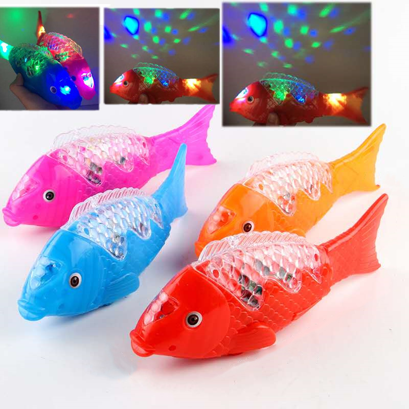 微信图片_20200716235236