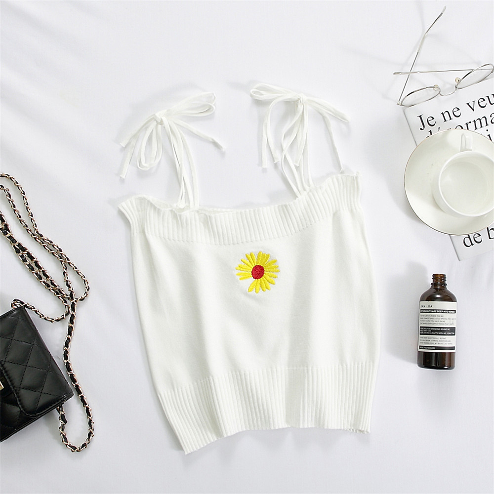 O1CN01Ko6GSB1n2hb4CLMBa_!!2030