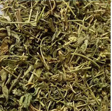 ��Ħ�� ��ˏ�� ��ĸ�̲� �̽��ٲ� �콬�ǲ� 500��