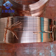 ����t2���~�� ��Ӳ�߼��t�~�� h65�S�~�� �����{ֱ���� �ӹ�����