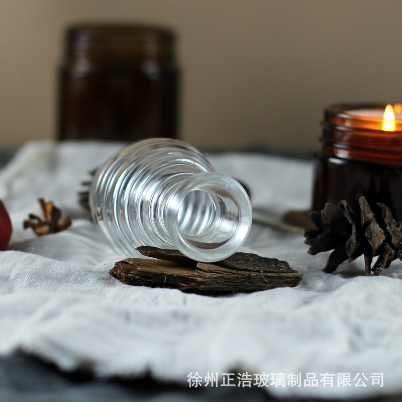 IMG_6561_副本.jpg