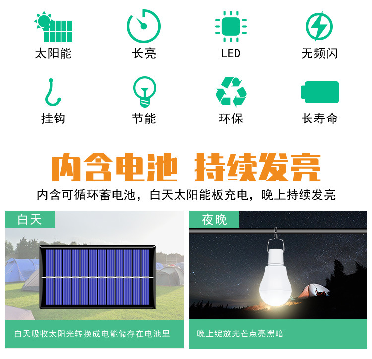 太阳能球泡灯--详情_02.jpg